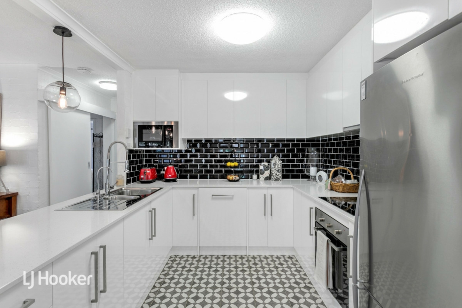 11/355 Fullarton Road, Fullarton