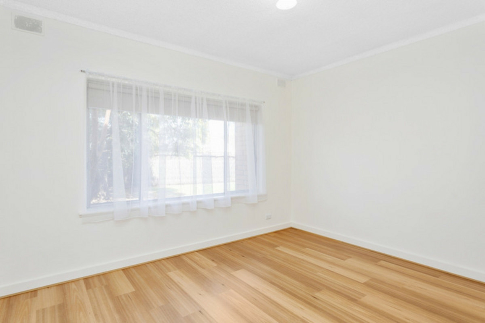 1/115 Gage Street, Firle