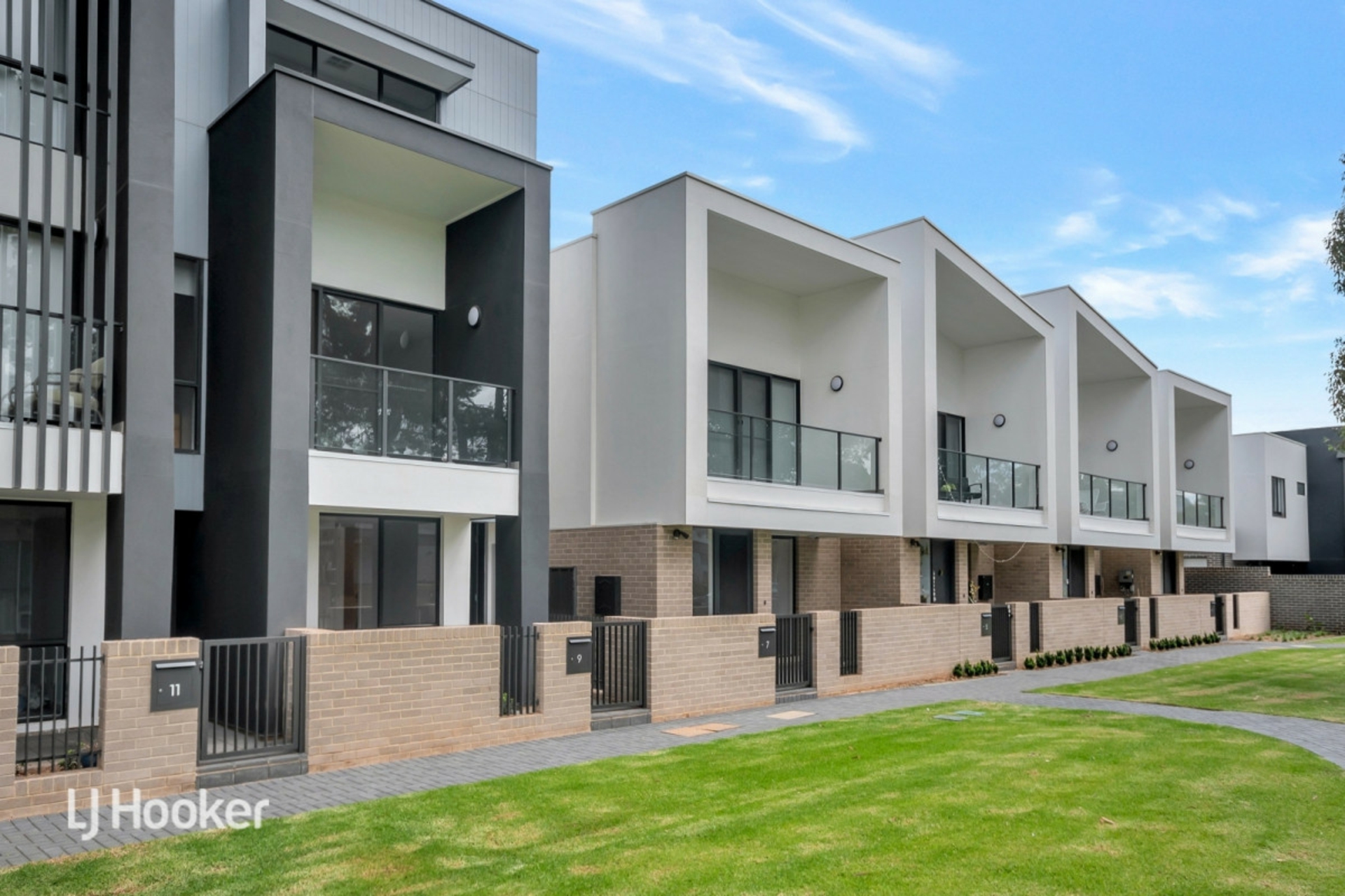 9 Karrayarta Drive, Glenside