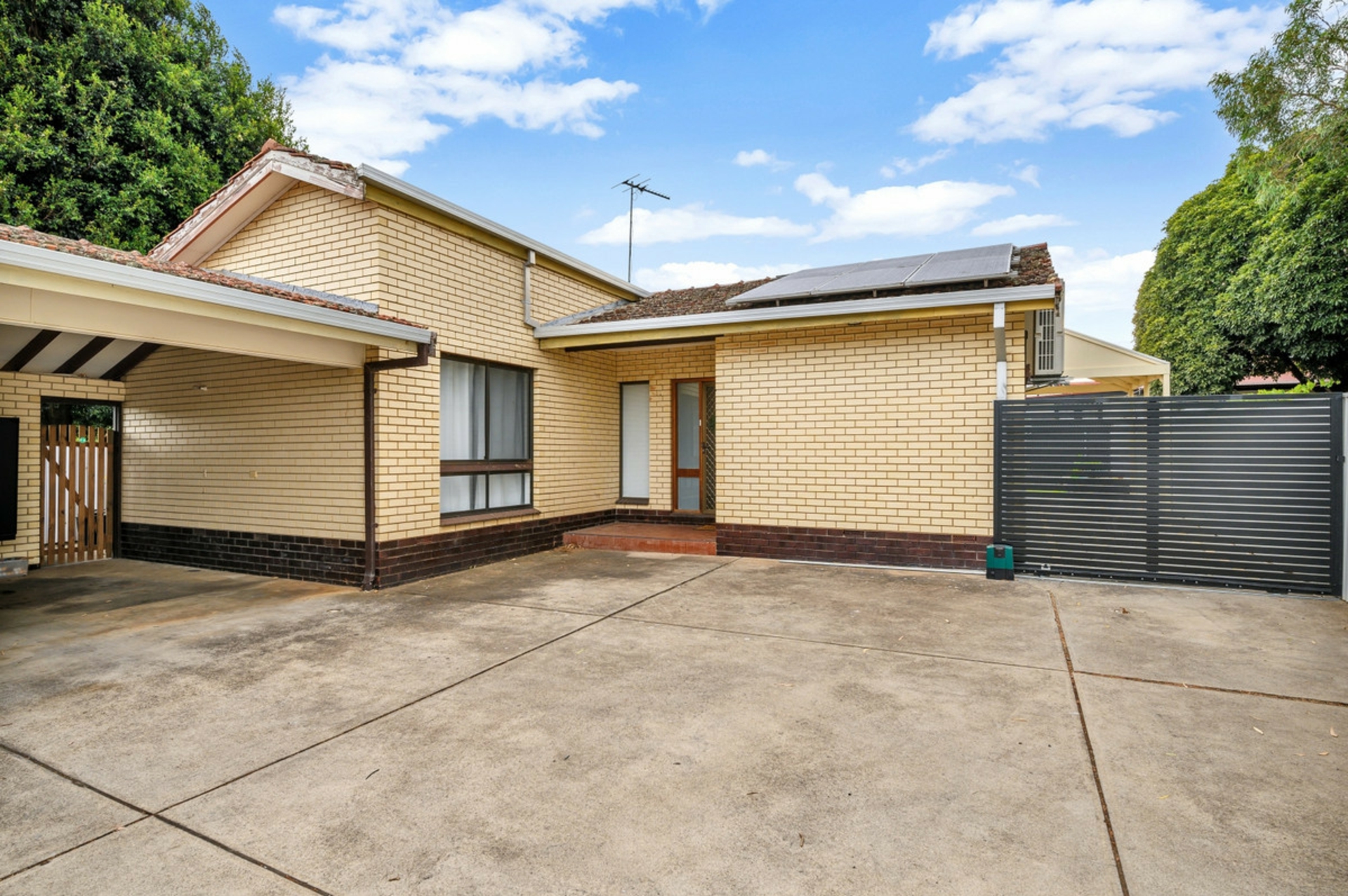 3/17 Fern Avenue, Fullarton