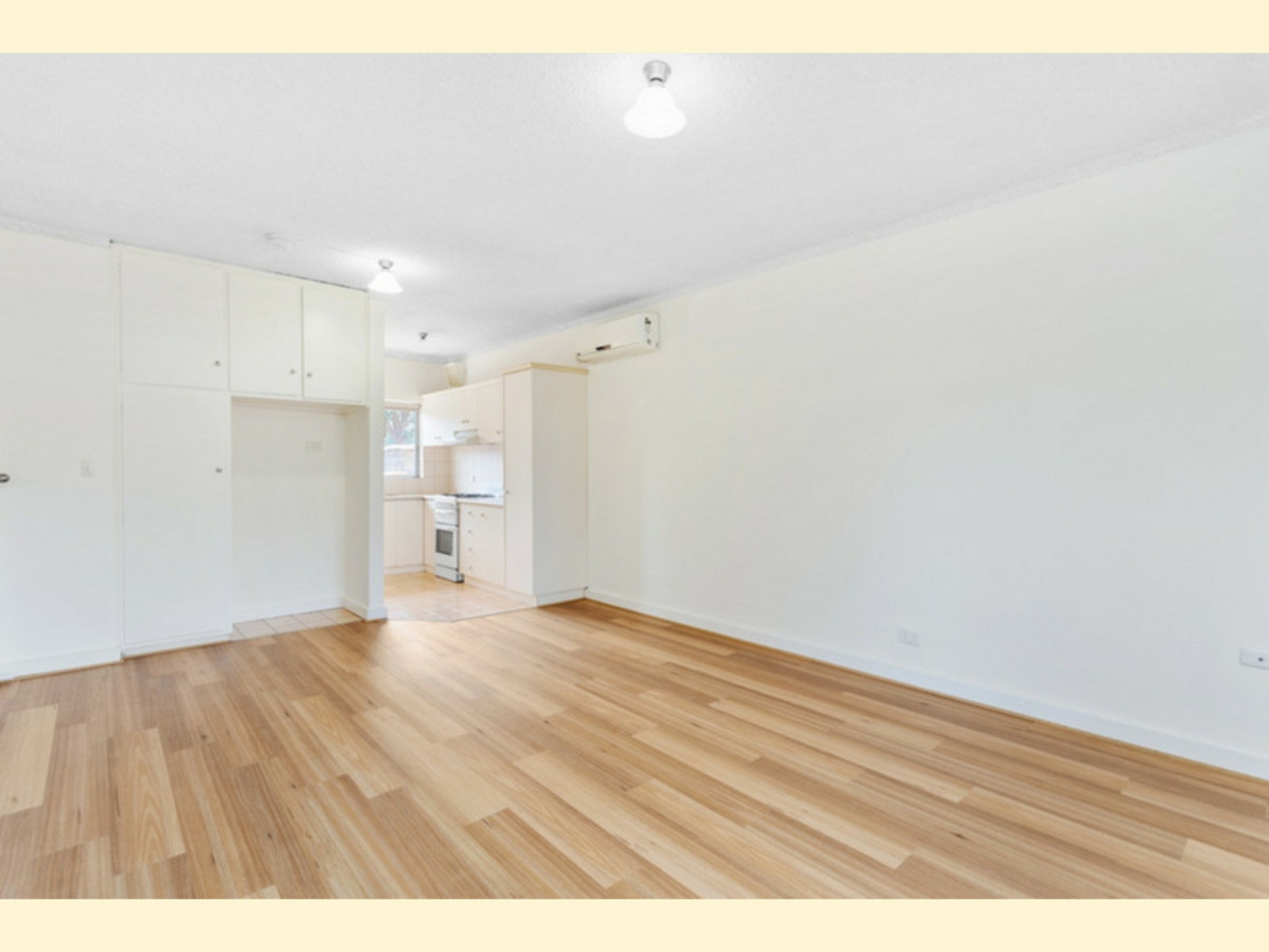1/115 Gage Street, Firle