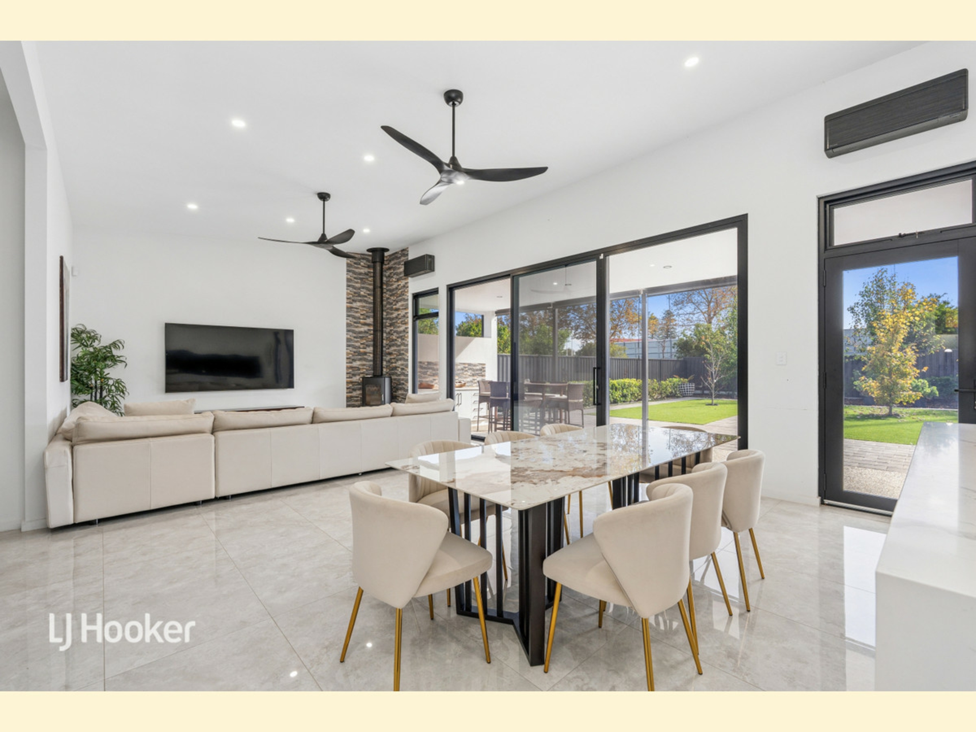 70 Kintore Avenue, Prospect