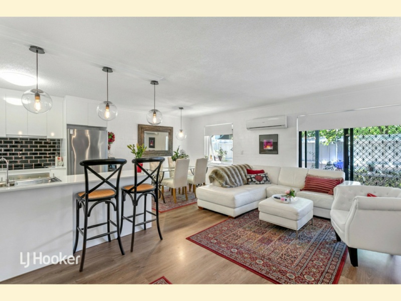 11/355 Fullarton Road, Fullarton, Fullarton