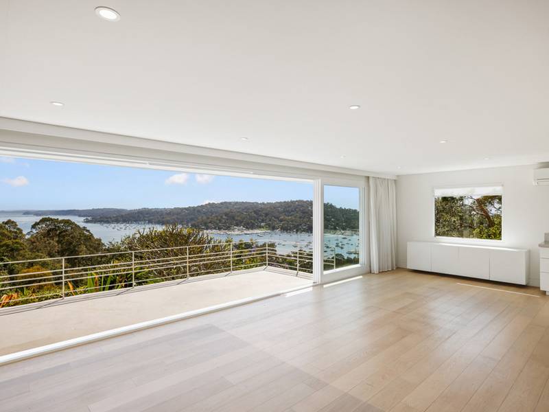 18 Lentara Road, Bayview