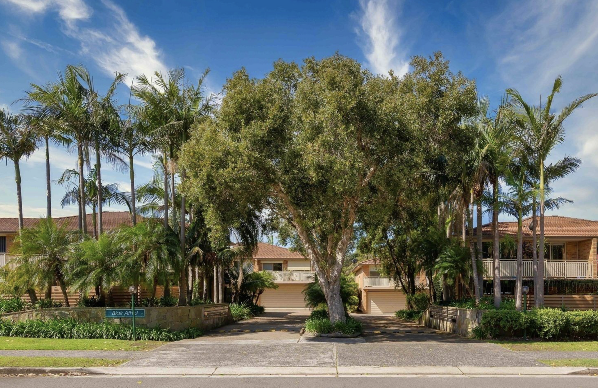 1685 Pittwater Road