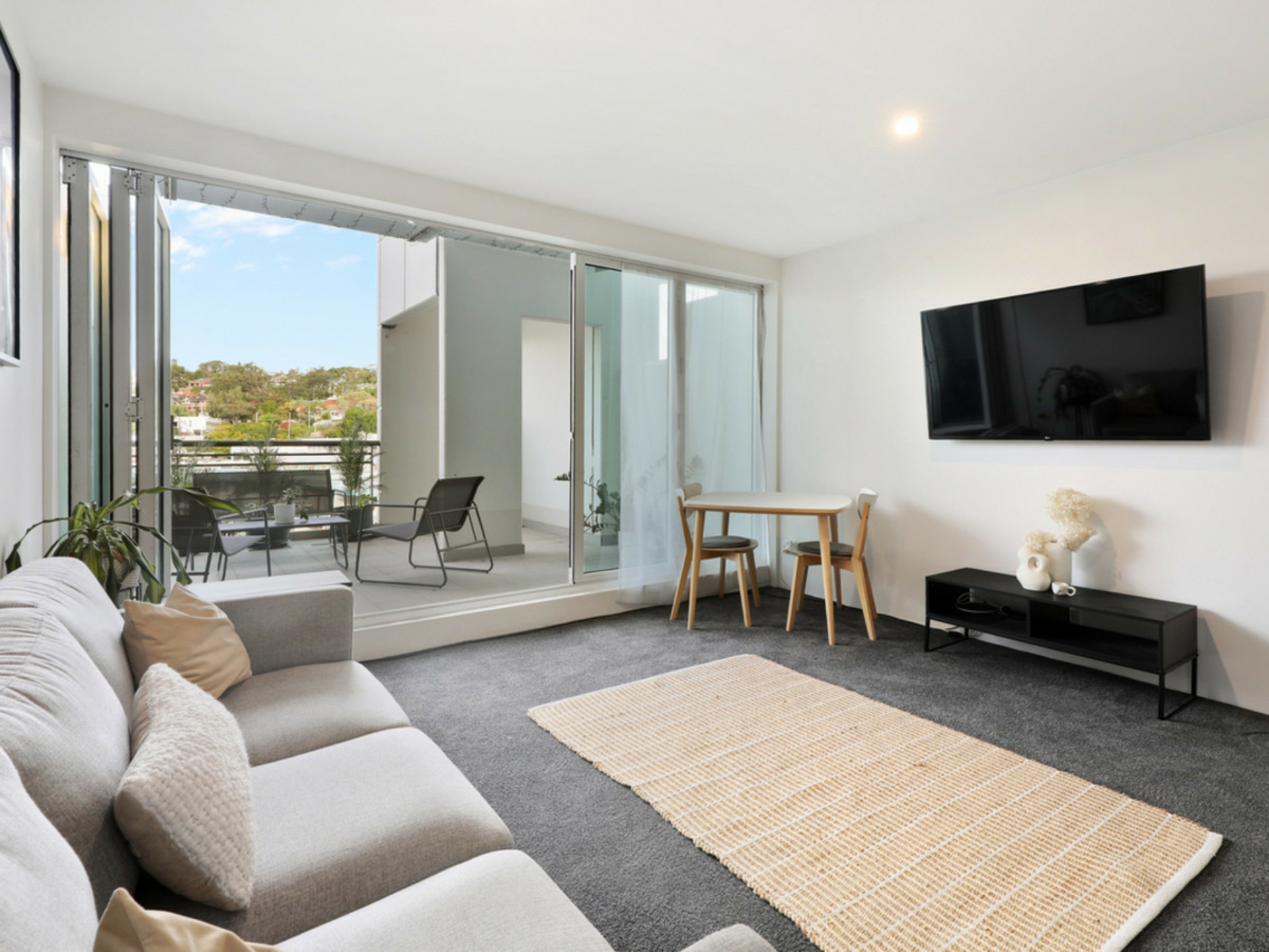 313/637 Pittwater Road, Dee Why