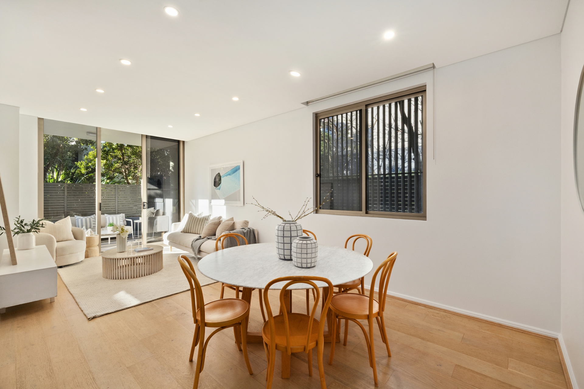 36/6 Firetail Drive, Warriewood