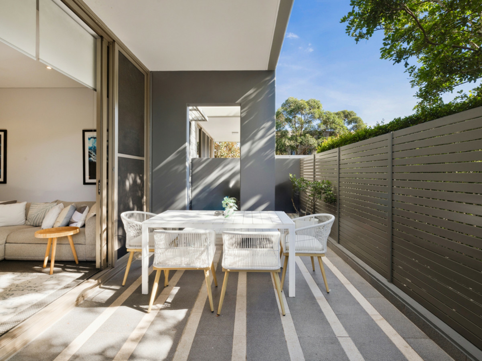 29/9 Mallard Lane, Warriewood