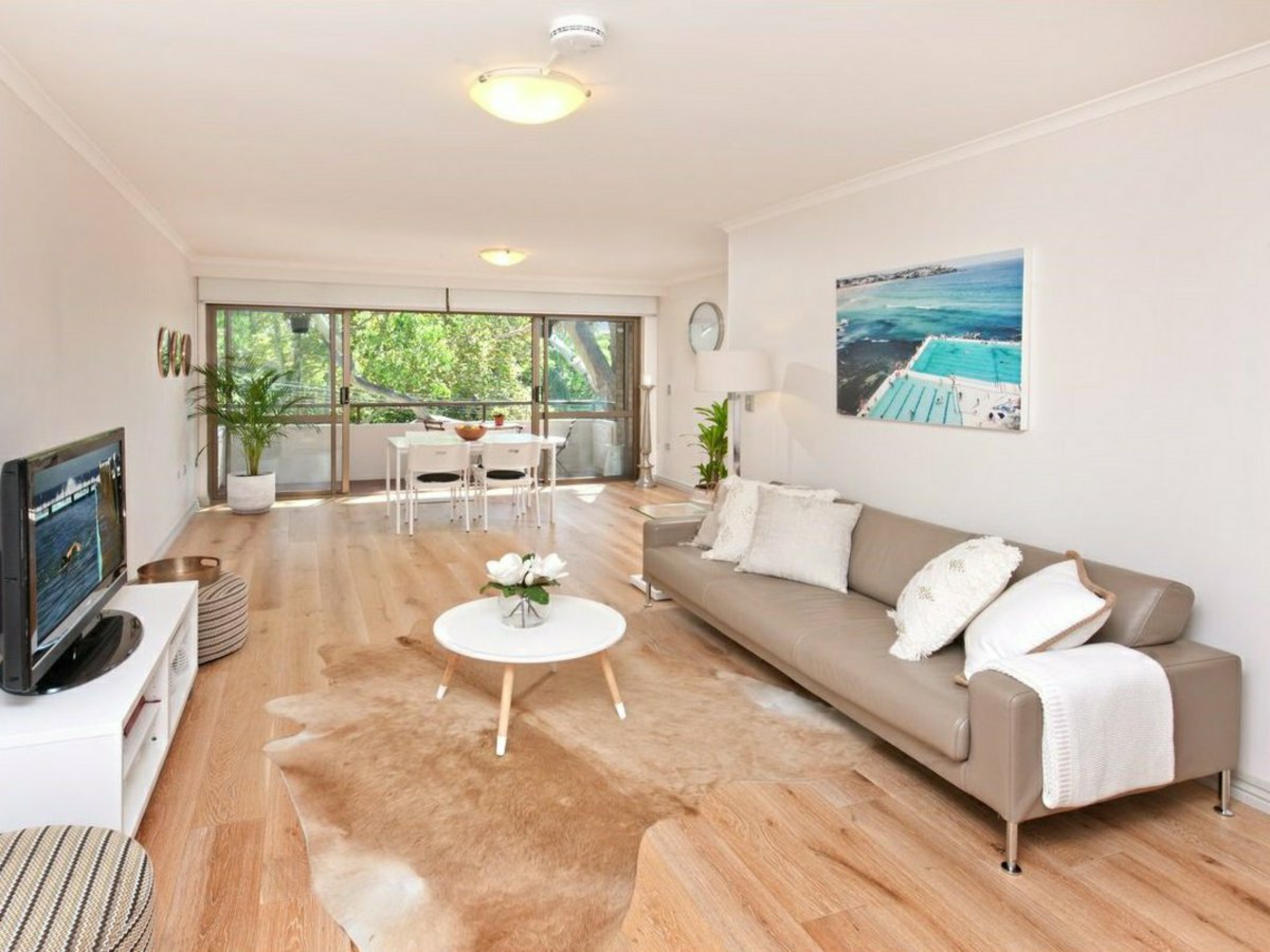 7/136 Spencer Road, Cremorne