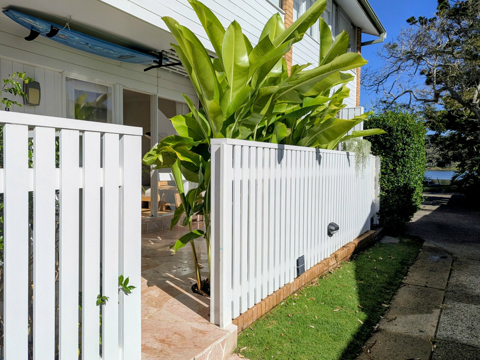 9/74 Lagoon Street, Narrabeen