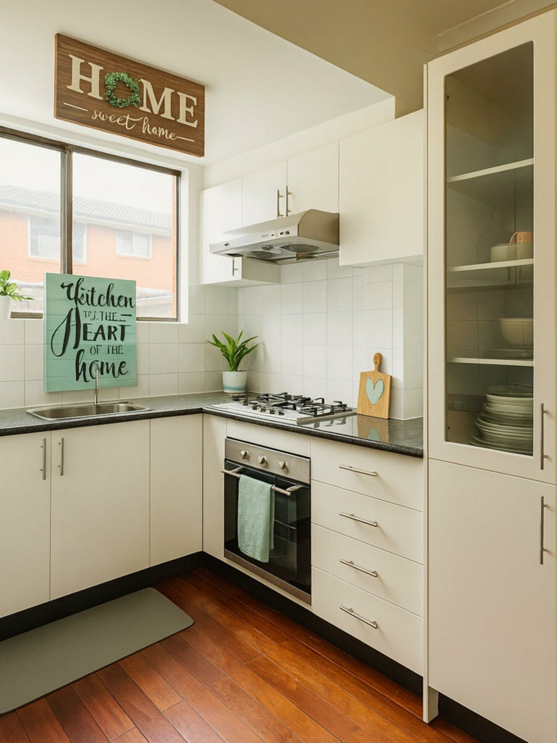 58/29 Longfield Street, Cabramatta