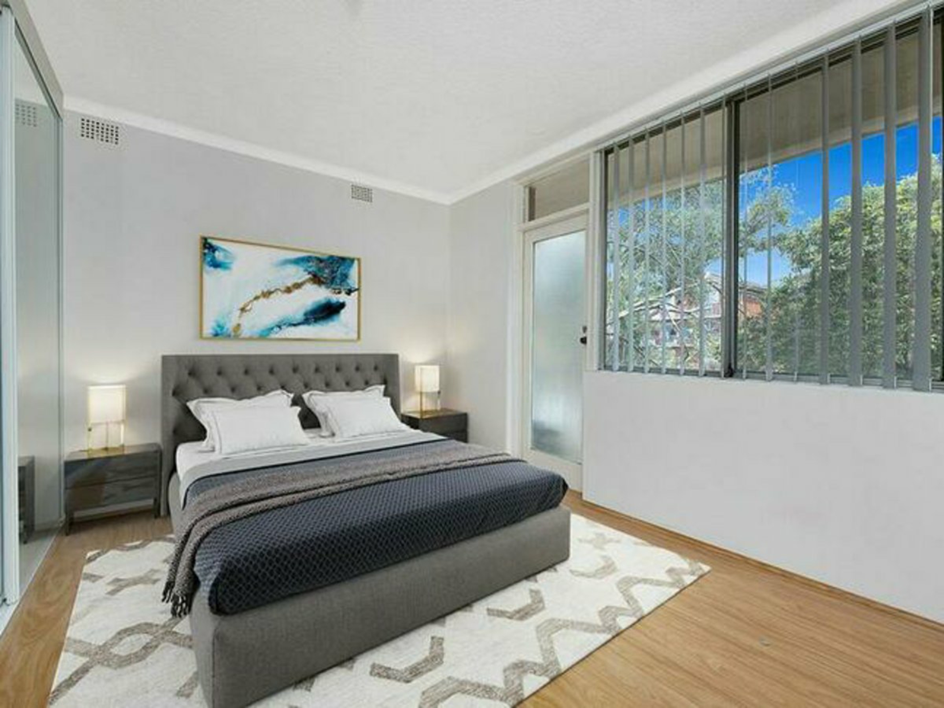 5/25 Mcburney Road, Cabramatta