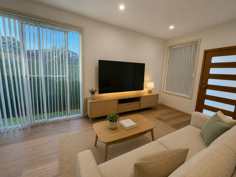 41A Alick Street, Cabramatta, Cabramatta