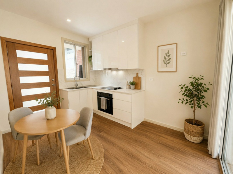 41B Alick Street, Cabramatta