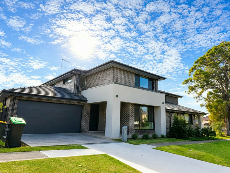 13 Sussex Street, Cabramatta, Cabramatta