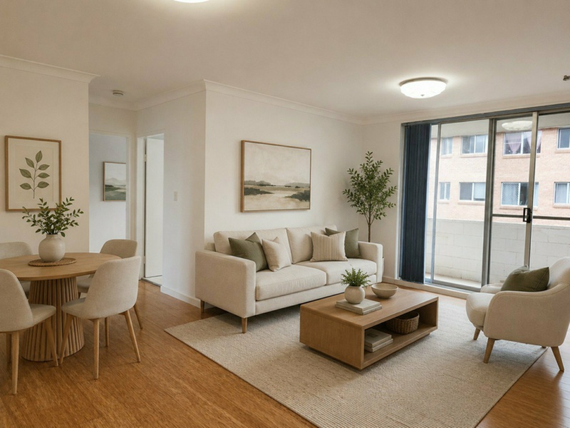 25-29 Hughes St, Cabramatta, Cabramatta