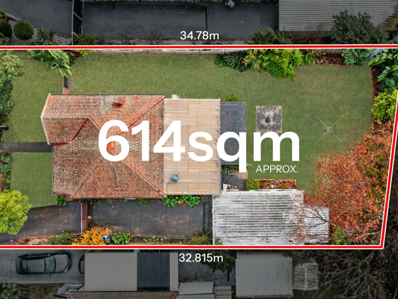 74 Renown Avenue, Wiley Park, Wiley Park