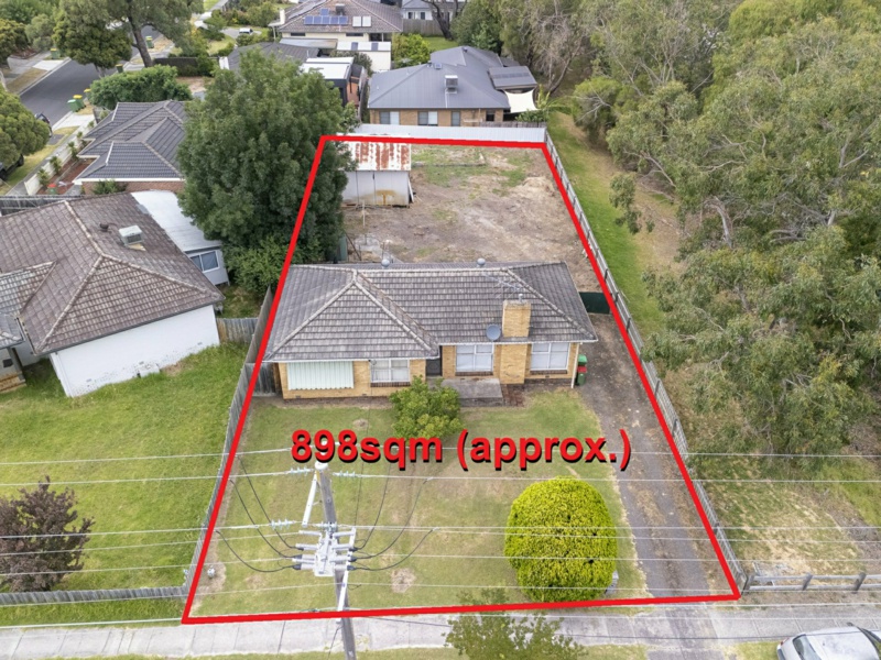 28 Cardigan Road, Mooroolbark, Mooroolbark