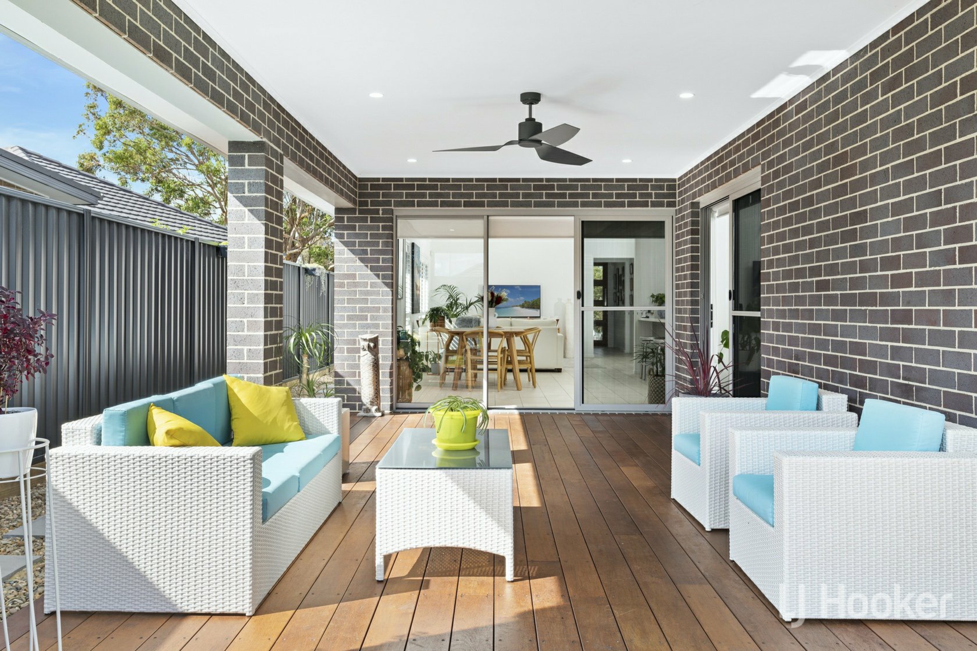 4 Dennis Street Thirlmere NSW House for Sale LJ Hooker