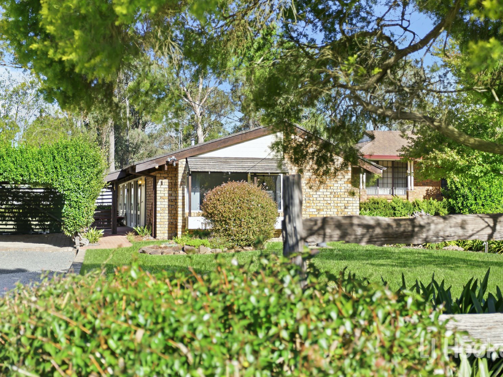 2747 Remembrance Drive Tahmoor NSW House for Sale LJ Hooker