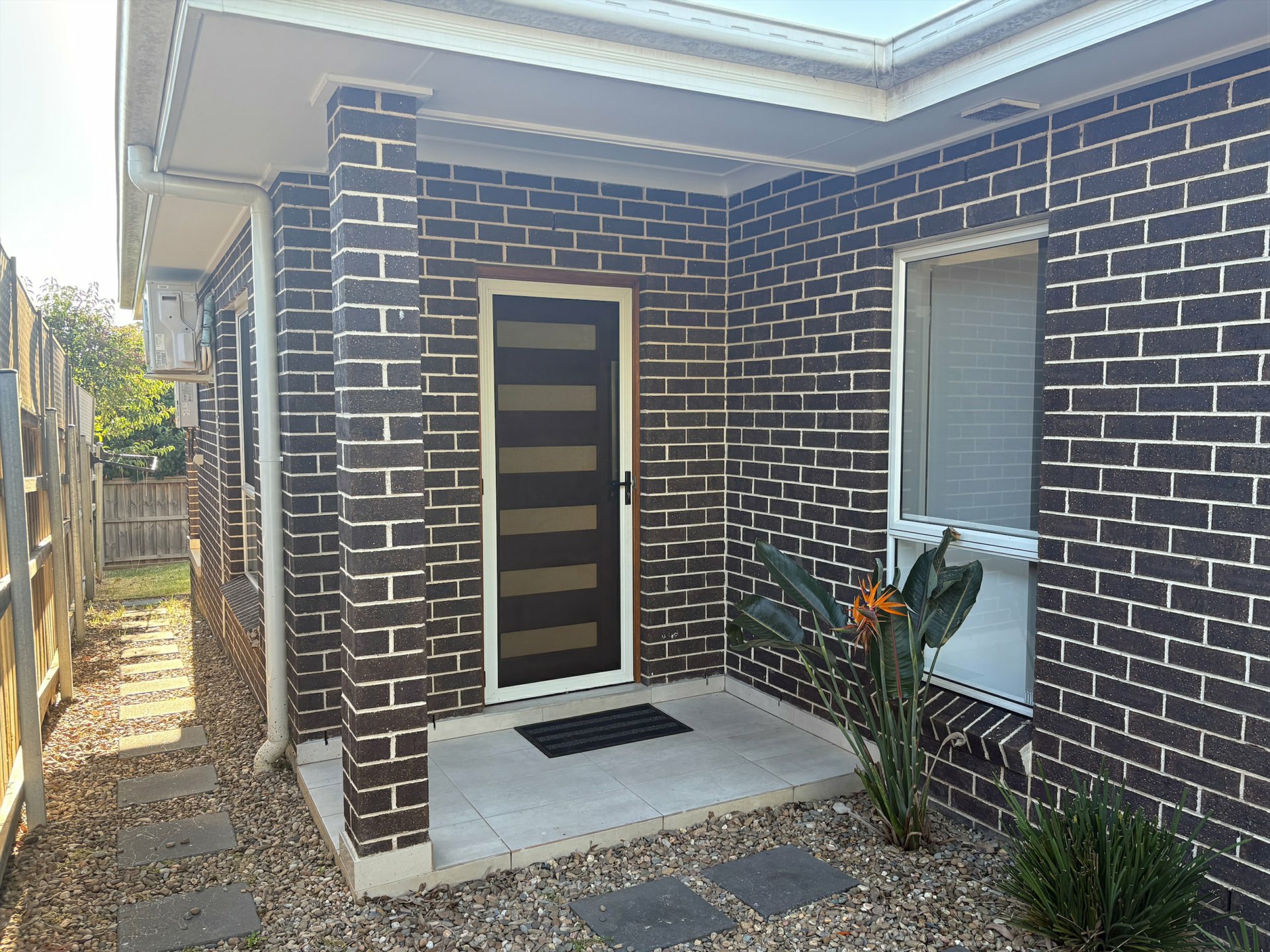 34A Wheatley Drive, Airds