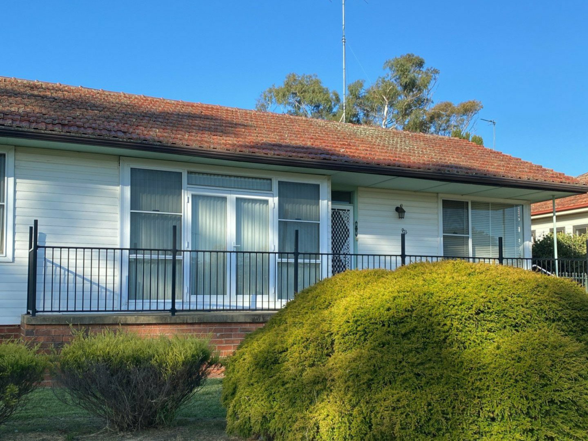 28 Hoddle Avenue, Campbelltown