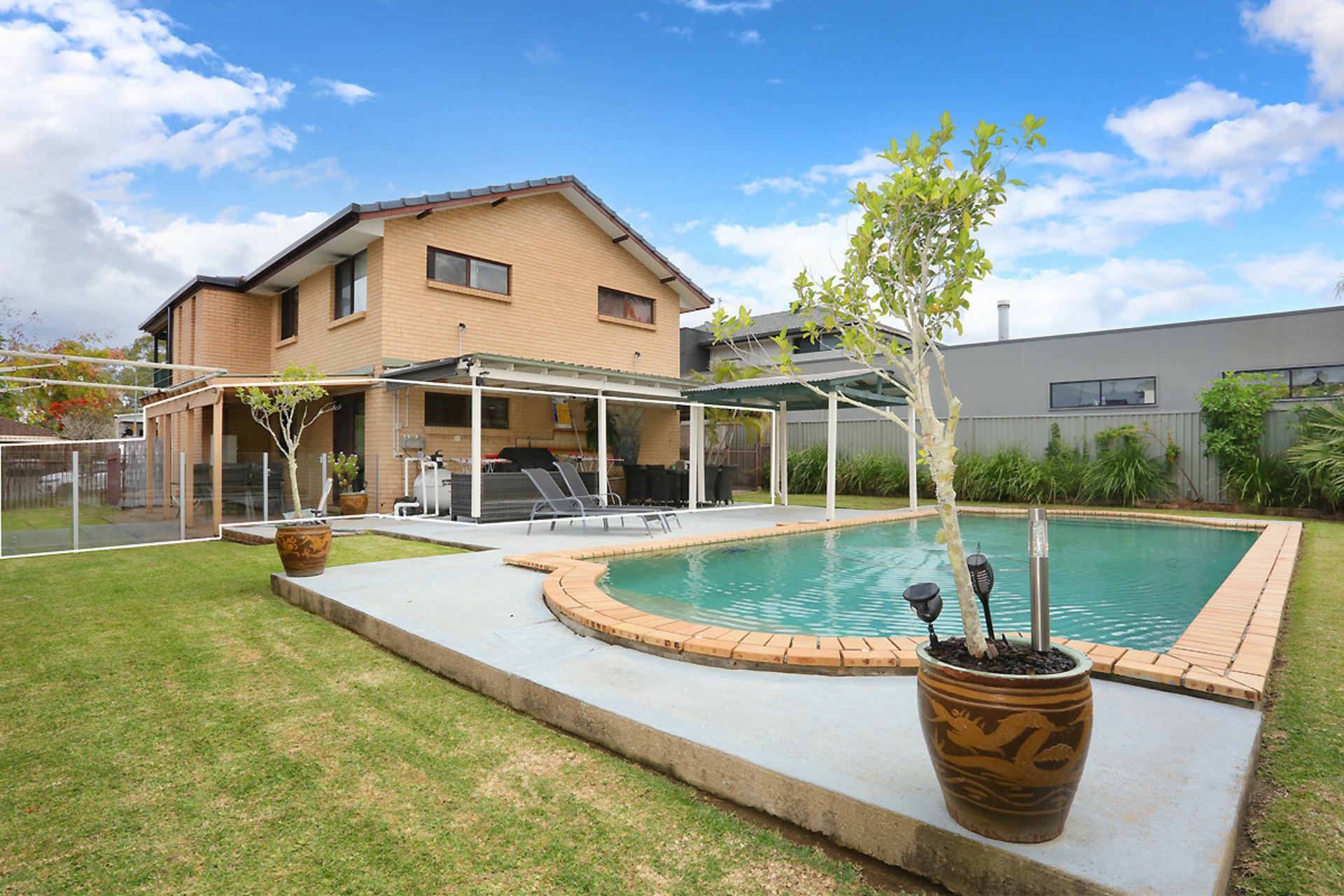 25B Parasol Street, Ashmore
