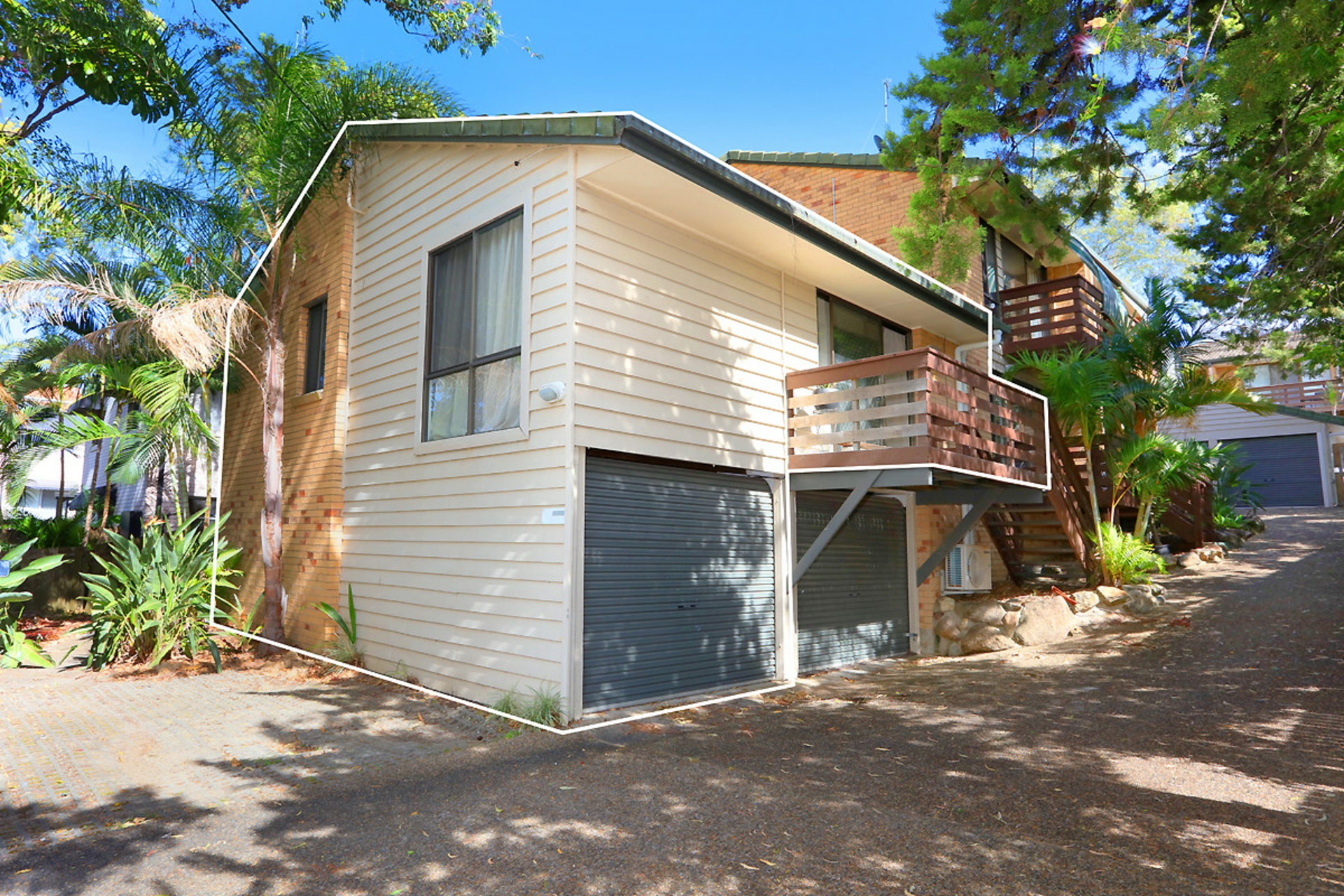 1/9 Martin Street, Nerang