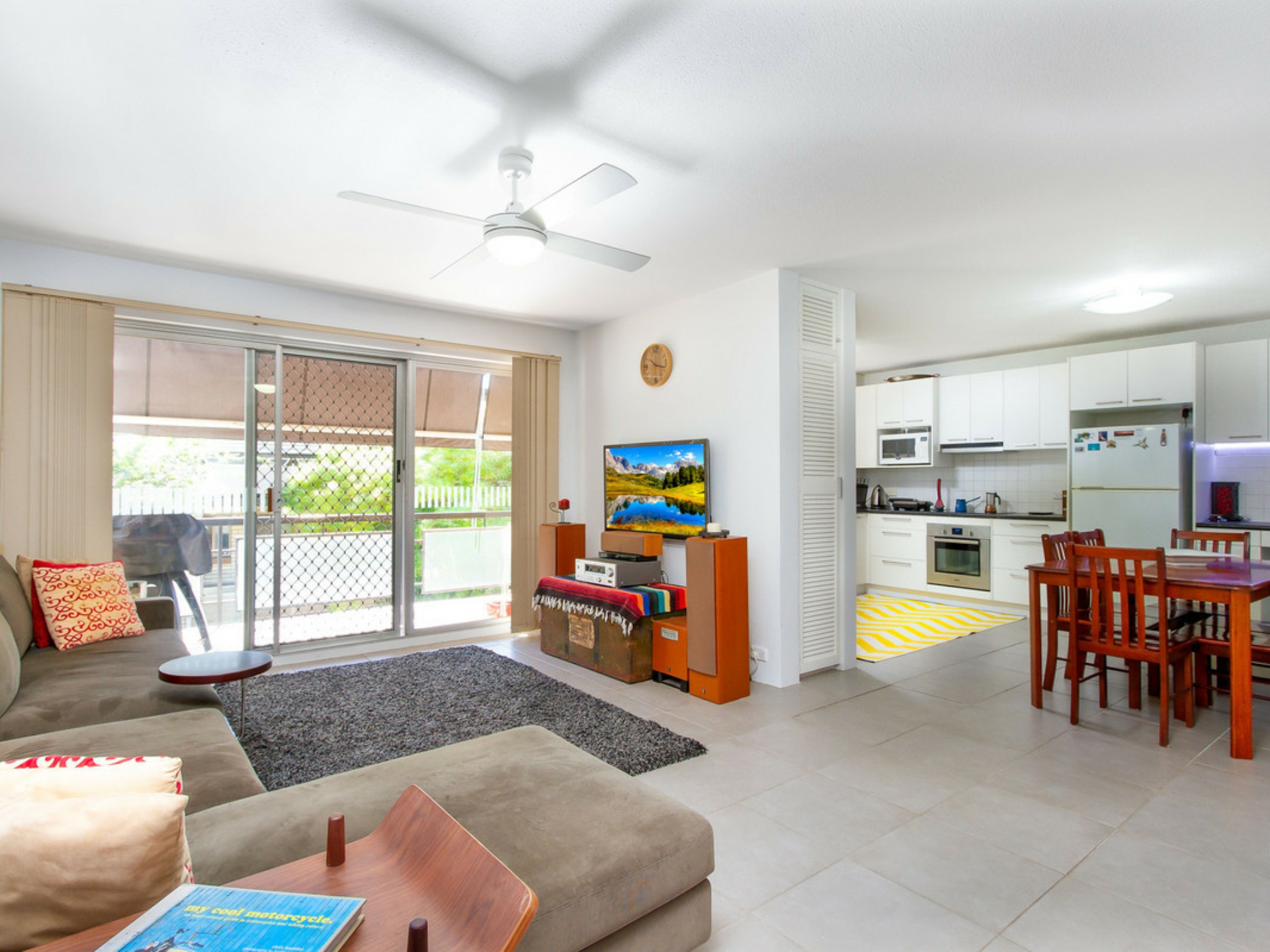 2/45 Alva Terrace, Gordon Park