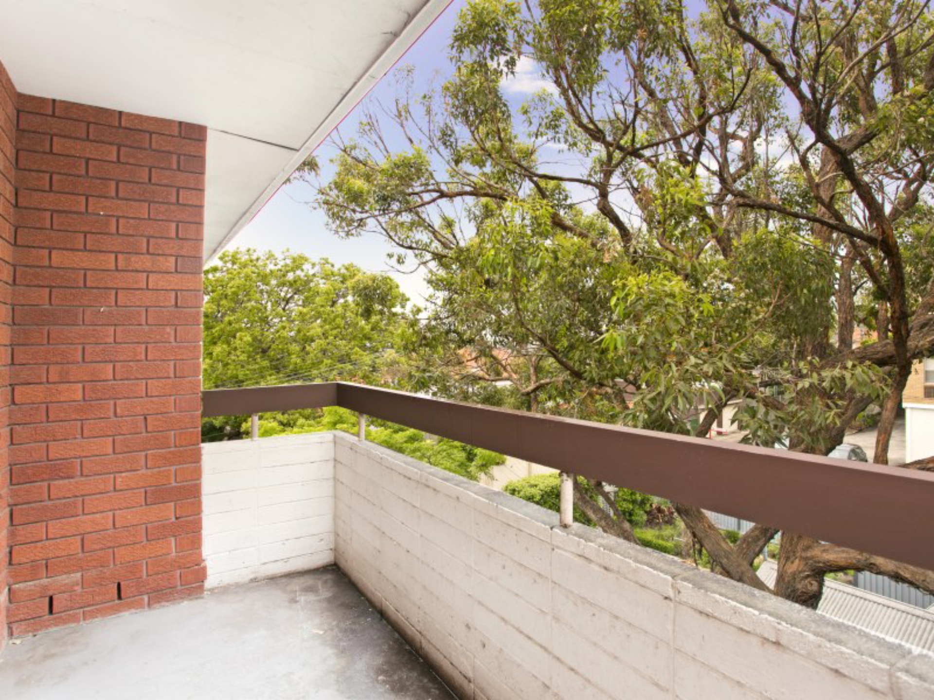 12/20 Spofforth Street, Cremorne