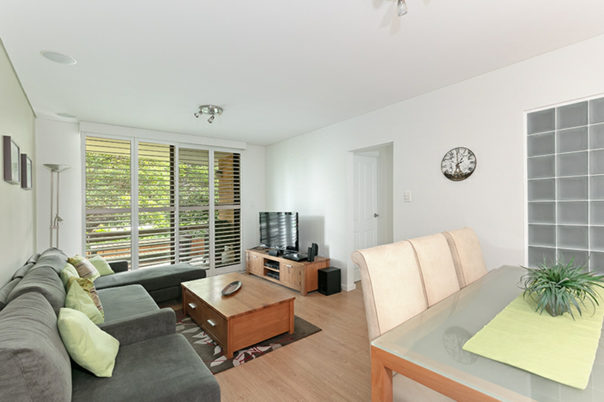 2/20 Richmond Avenue, Dee Why