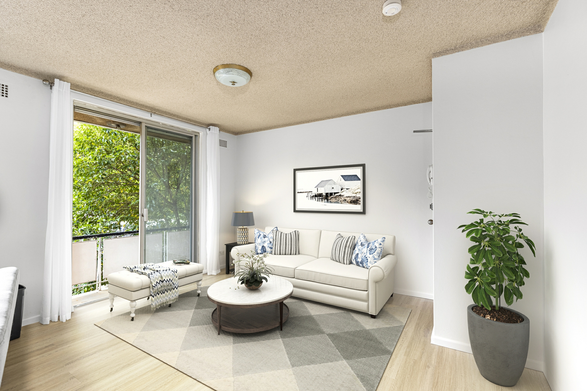 5/8 Ilikai Place, Dee Why