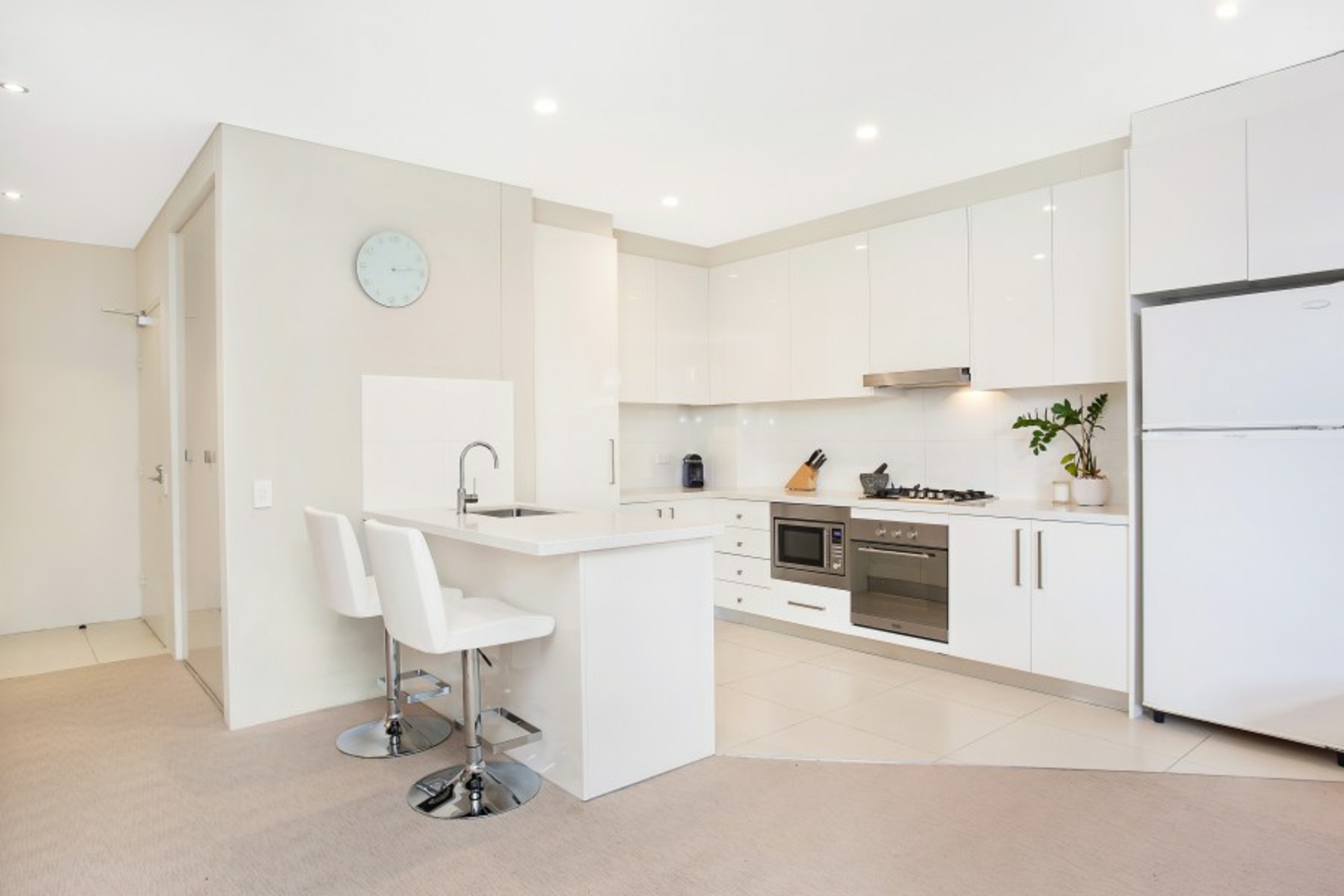 24/72-74 Pacific Parade, Dee Why