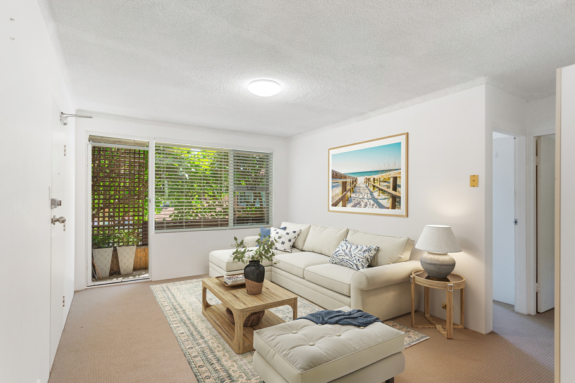 5/27 Hawkesbury Avenue, Dee Why