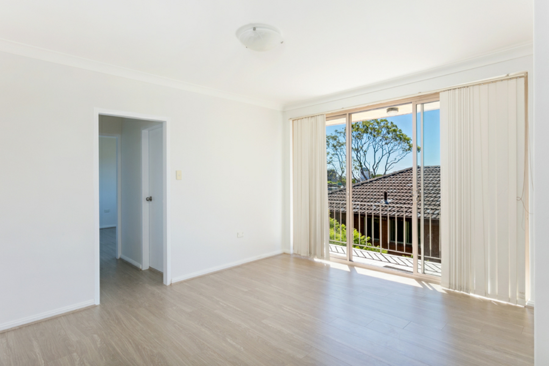 12/24 Pacific Parade, Dee Why