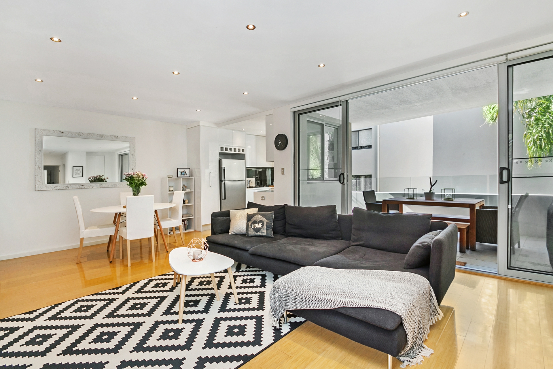 5/30 Lismore Avenue, Dee Why