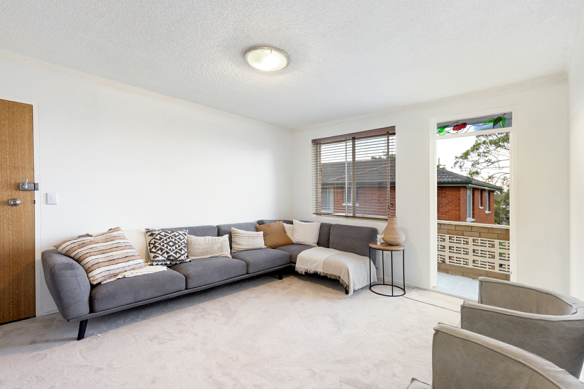 11/5 Richmond Avenue, Dee Why