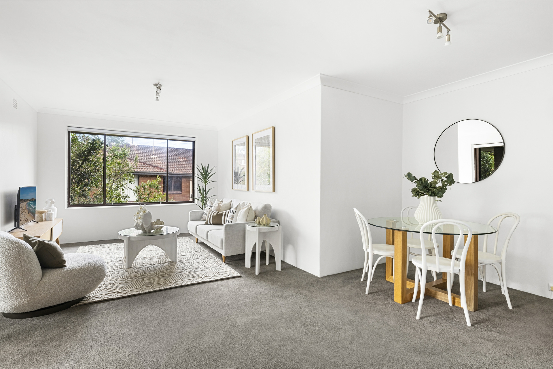15/8-12 Fielding Street, Collaroy