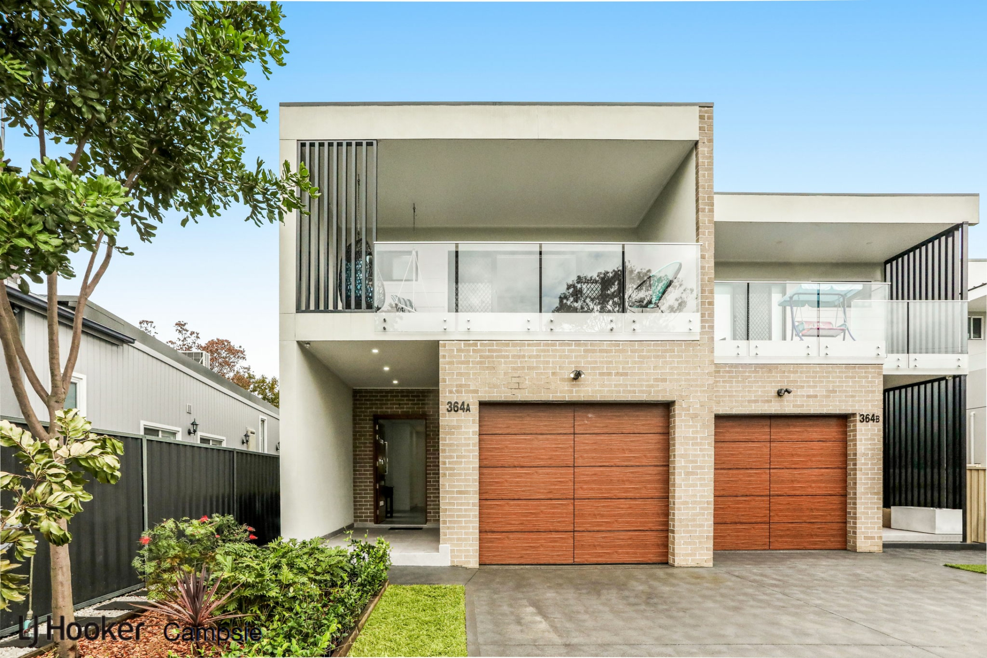 364A Punchbowl Road Belfield NSW Property Details LJ Hooker