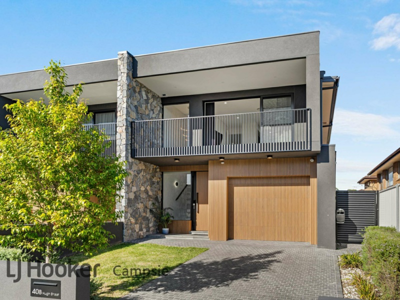 40B Hugh Street, Belmore, Belmore
