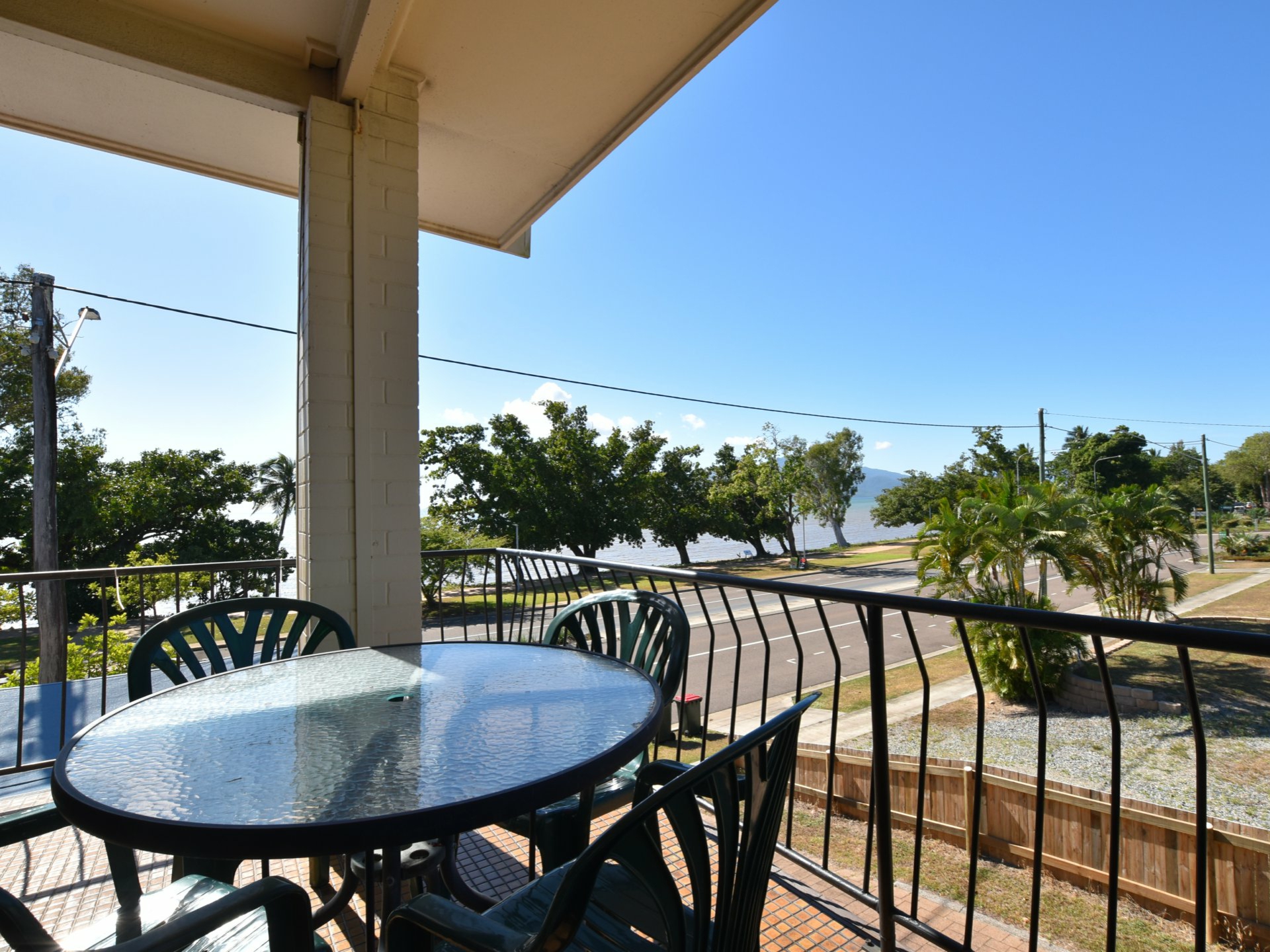Unit 4/25 Victoria Street, Cardwell