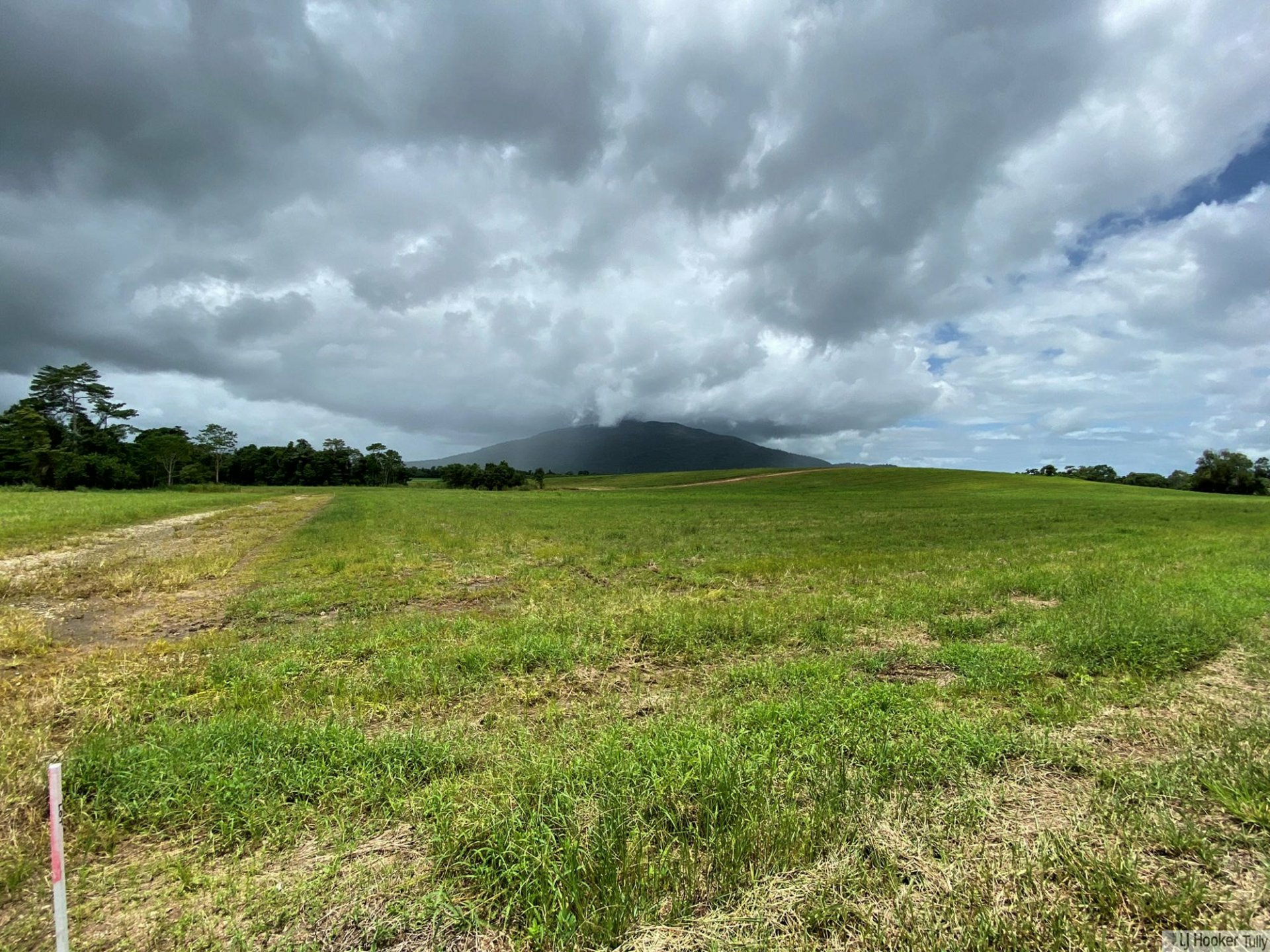 LOT 4 Keir Road Tully QLD Residential for Sale LJ Hooker