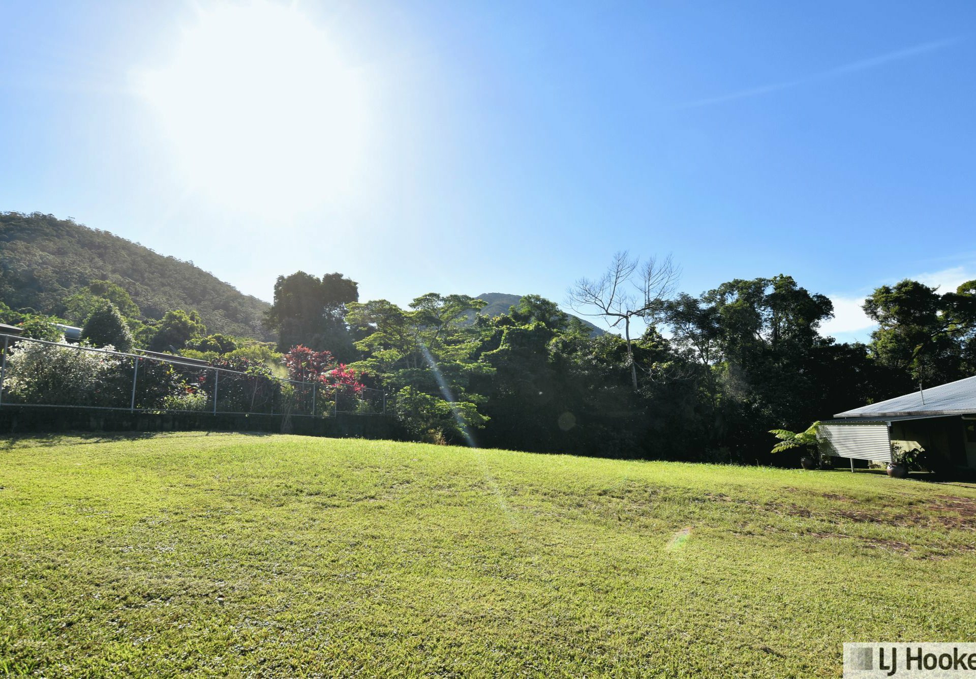 Terreno