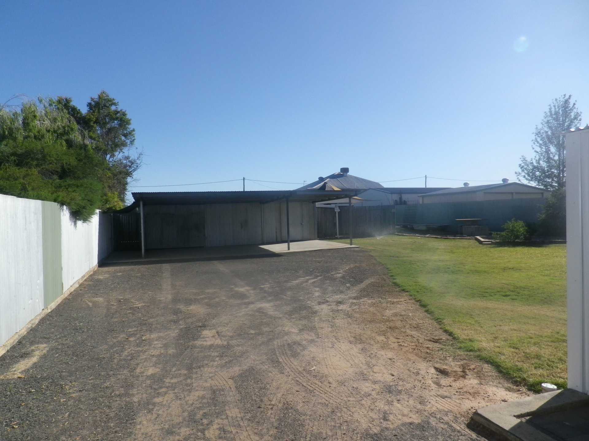 34 Derry Street Roma QLD Property Details LJ Hooker