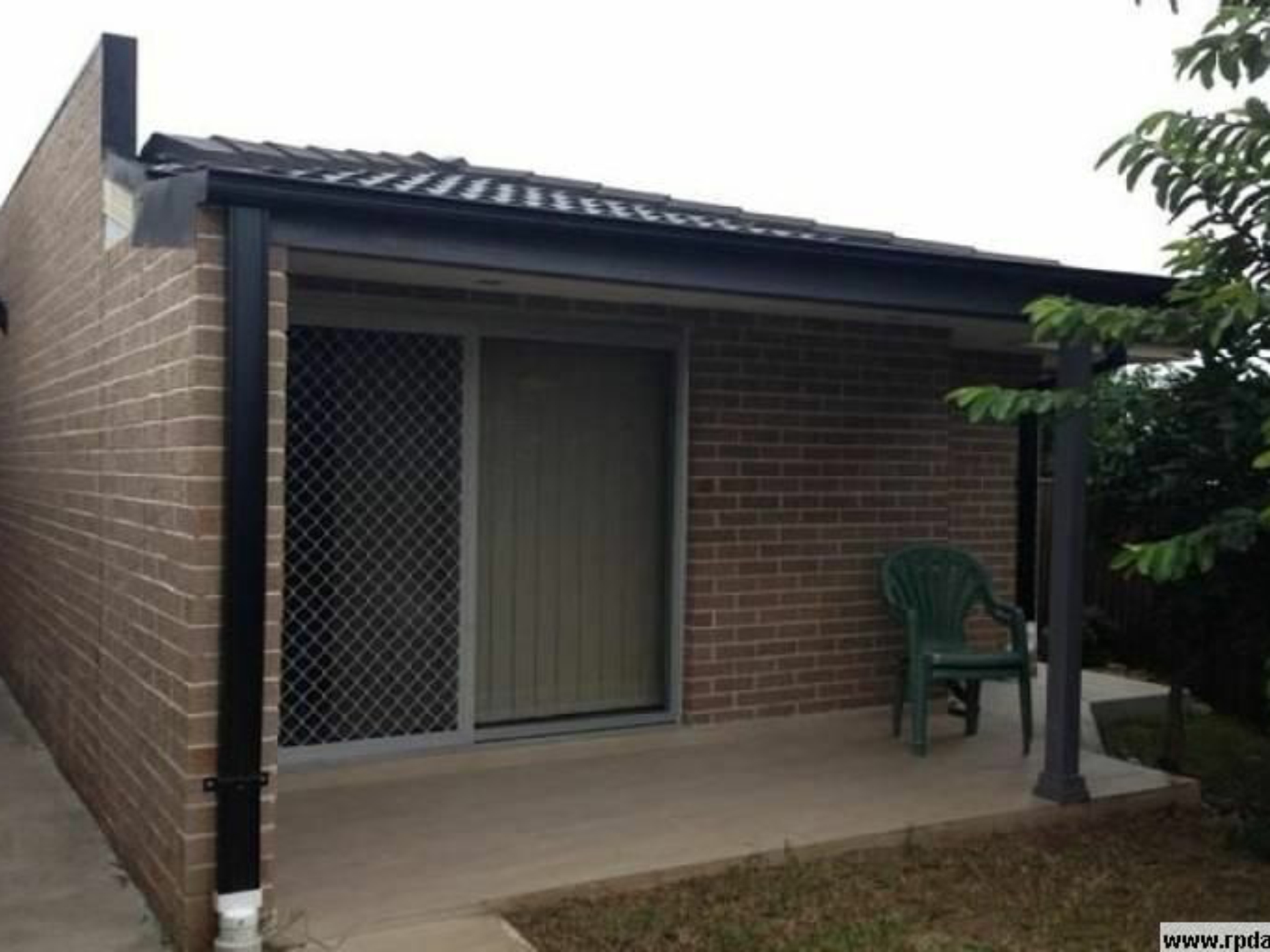 631A Polding St, Bossley Park