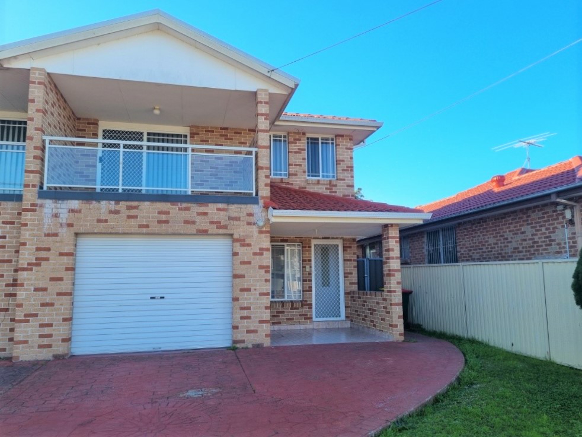 73 Margaret Street, Fairfield West