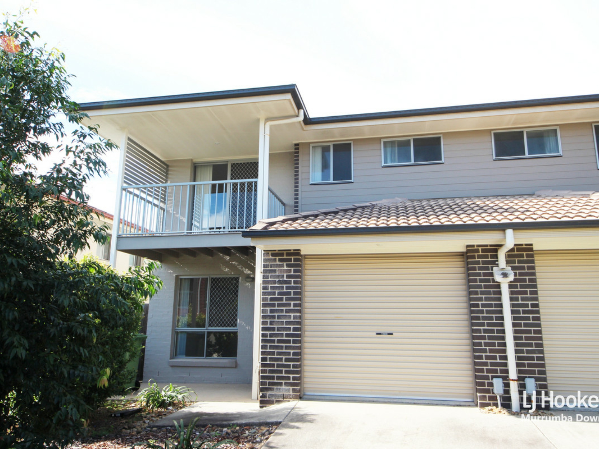 65/32 Blyth Road Murrumba Downs QLD