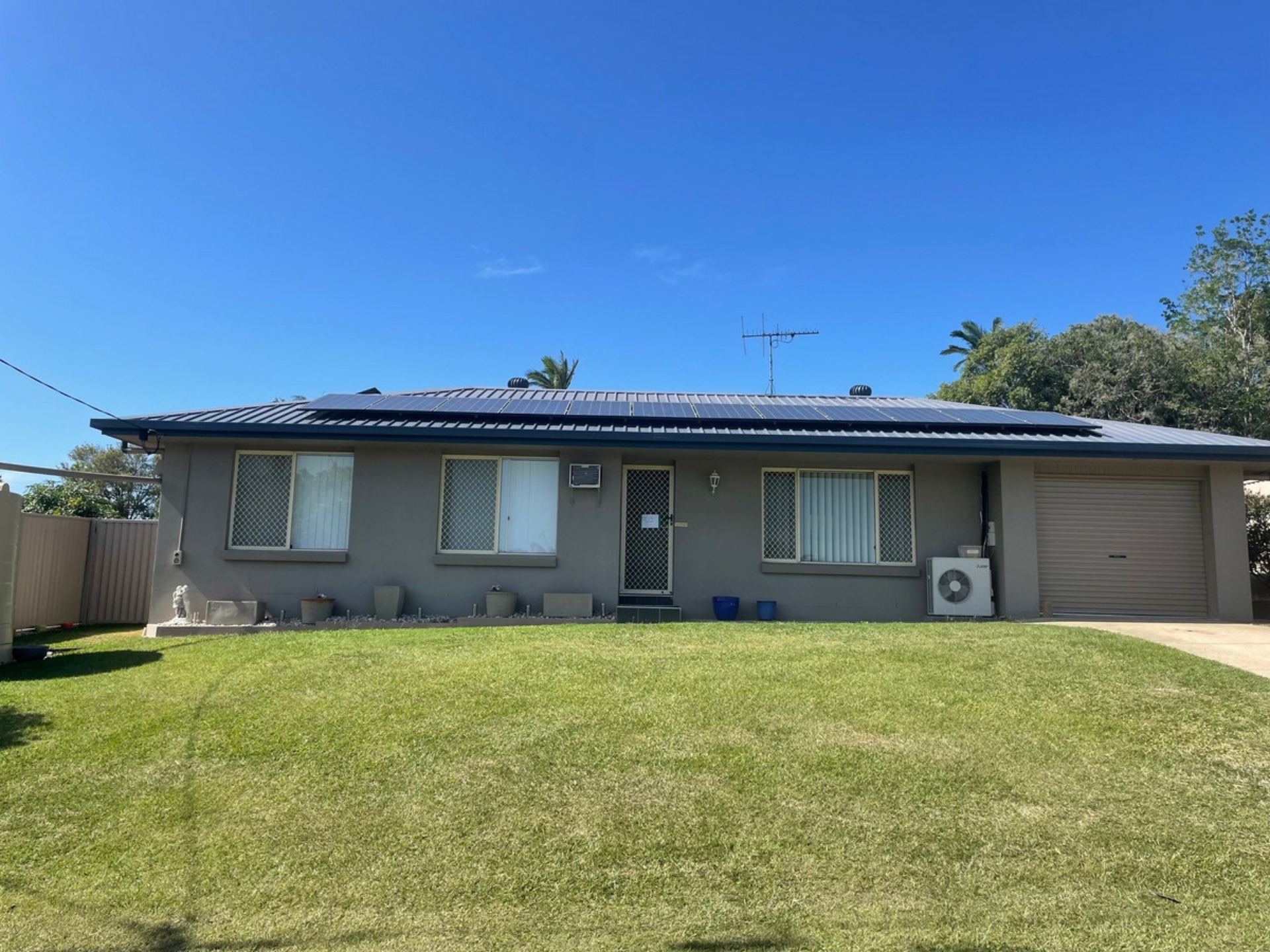 12 Traylen Avenue Kallangur QLD