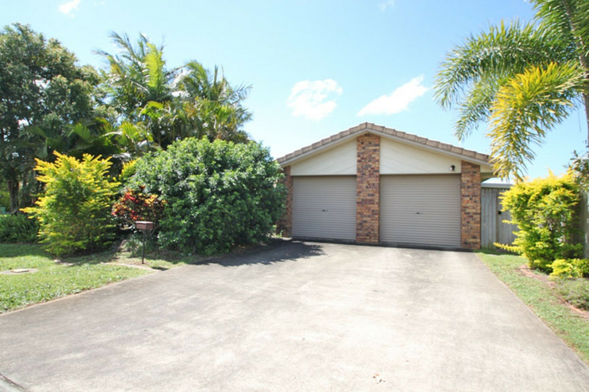 1 Marlene Street Murrumba Downs QLD