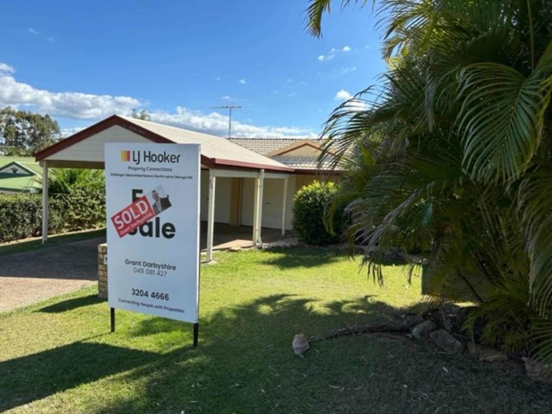 10 Cootha Drive Kallangur QLD